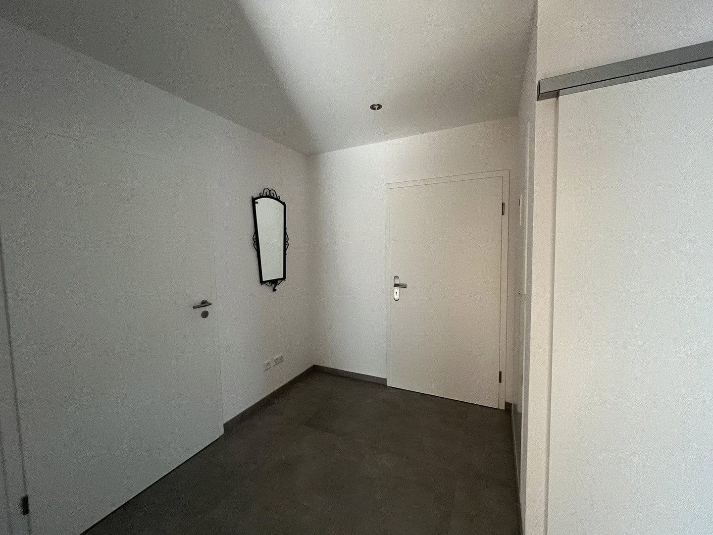 2 bedroom flat to rent, 73 m², Tittling, Bavaria 2 bedroom flat to rent, 73 m², Tittling, Bavaria