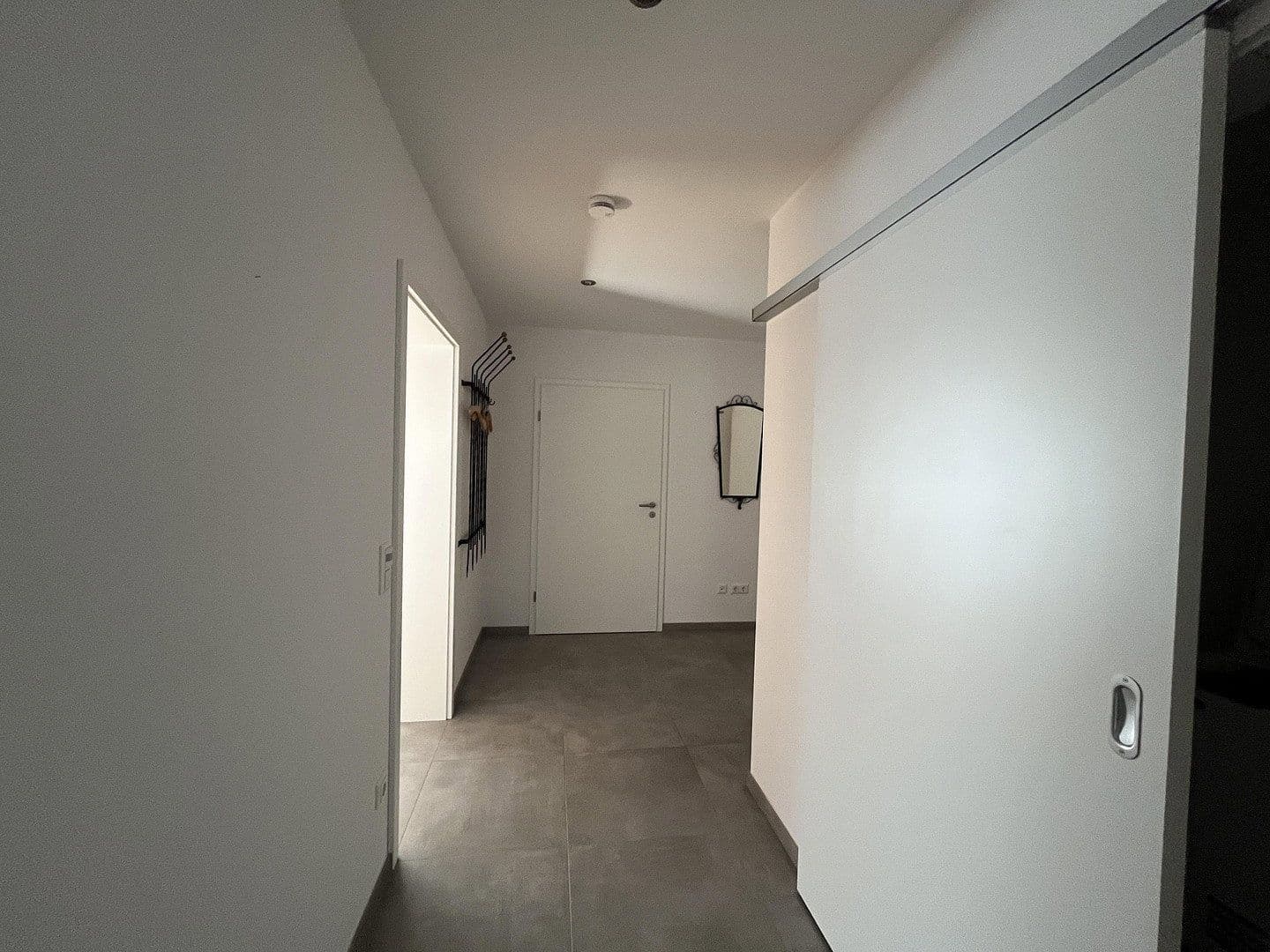 2 bedroom flat to rent, 73 m², Tittling, Bavaria 2 bedroom flat to rent, 73 m², Tittling, Bavaria