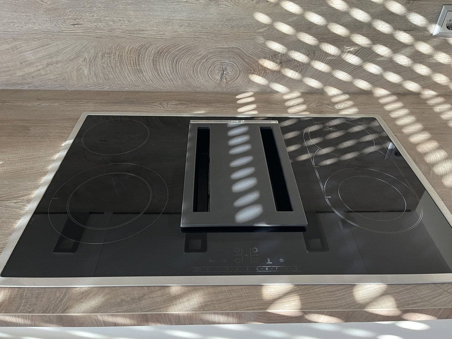 2 bedroom flat to rent, 73 m², Tittling, Bavaria 2 bedroom flat to rent, 73 m², Tittling, Bavaria