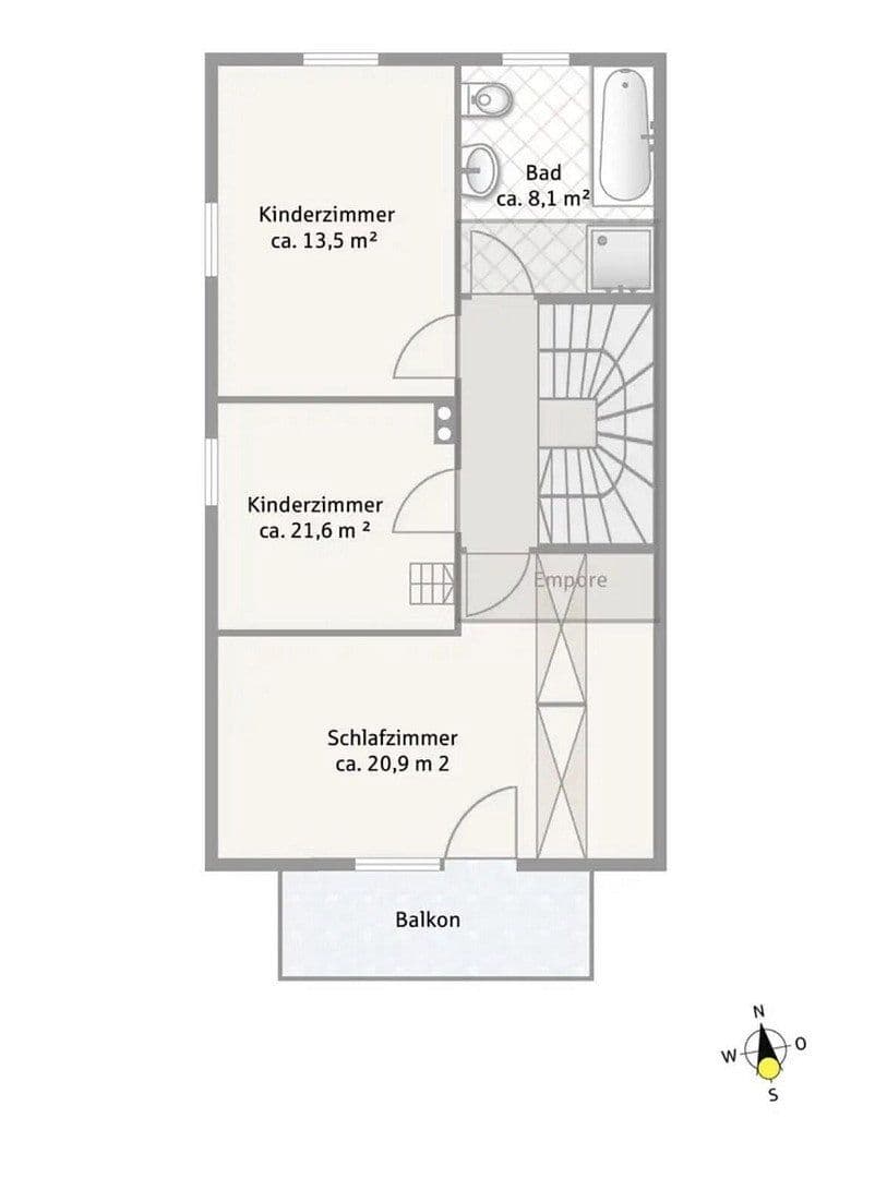 house for sale, 142 m², Hohenaschau, Bavaria house for sale, 142 m², Hohenaschau, Bavaria