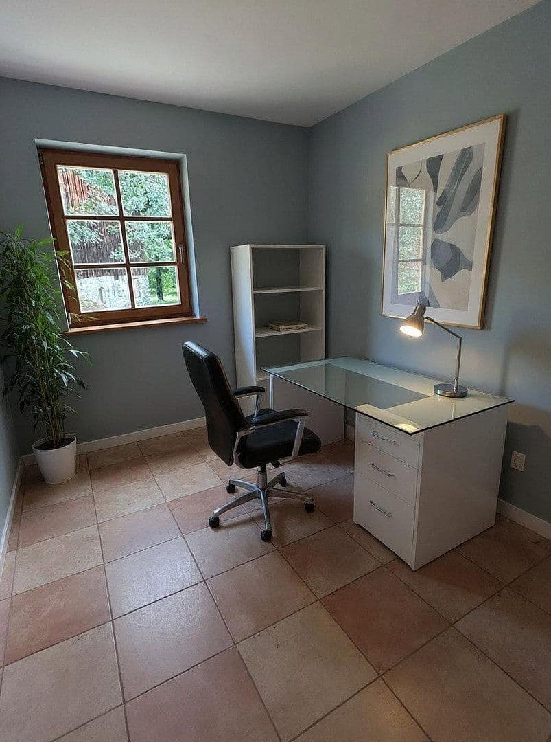 house for sale, 142 m², Hohenaschau, Bavaria house for sale, 142 m², Hohenaschau, Bavaria