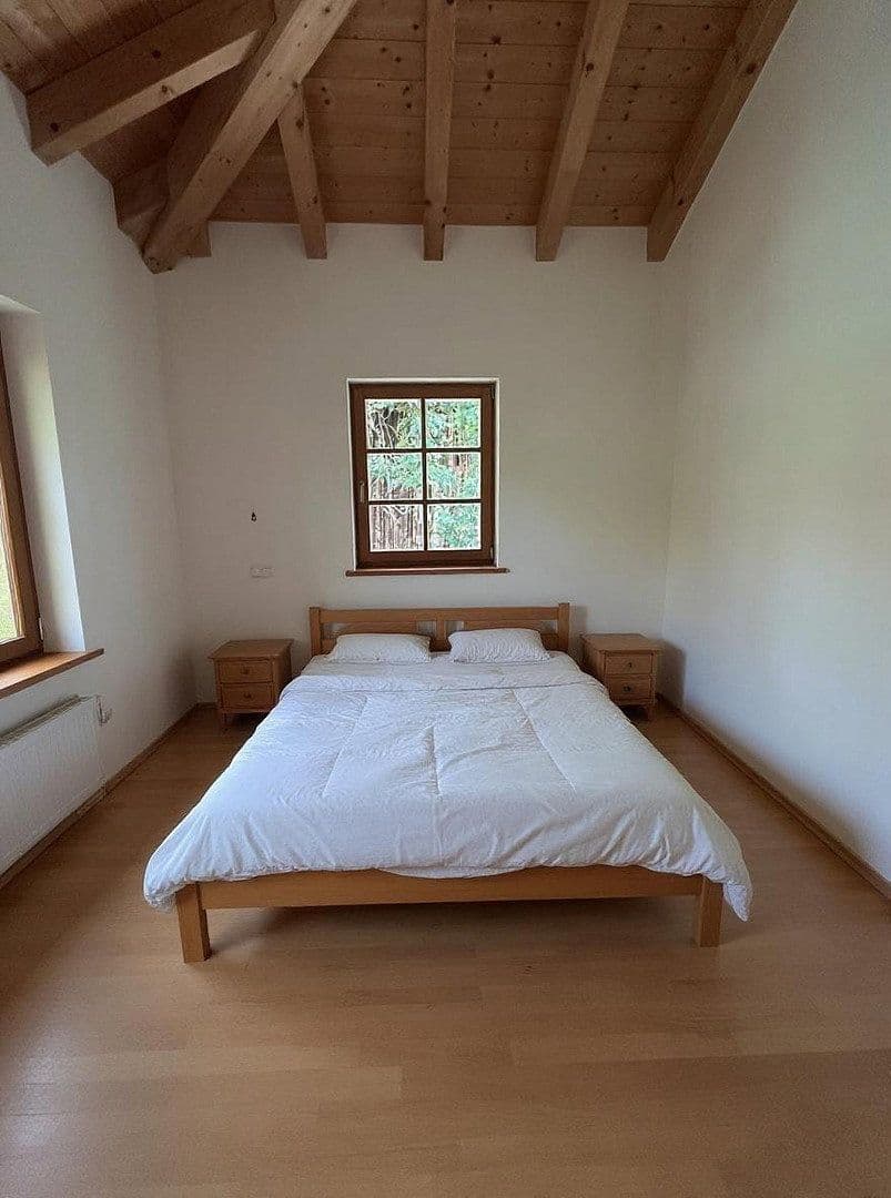 house for sale, 142 m², Hohenaschau, Bavaria house for sale, 142 m², Hohenaschau, Bavaria