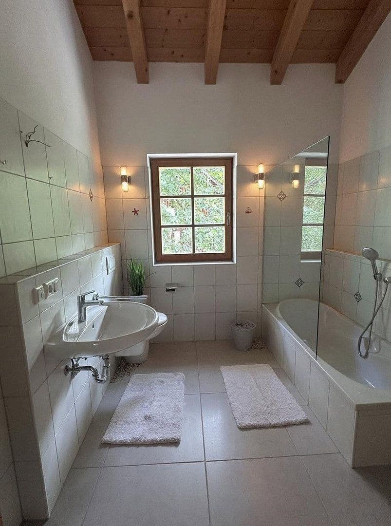 house for sale, 142 m², Hohenaschau, Bavaria house for sale, 142 m², Hohenaschau, Bavaria