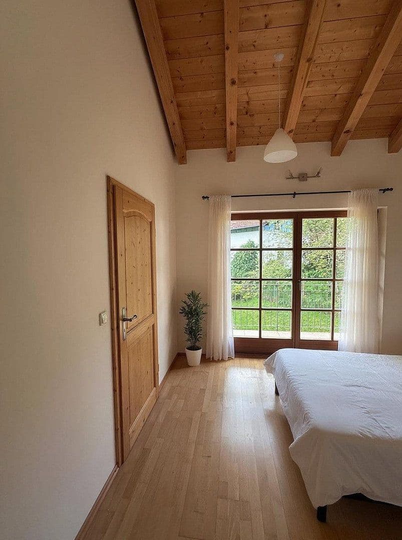 house for sale, 142 m², Hohenaschau, Bavaria house for sale, 142 m², Hohenaschau, Bavaria