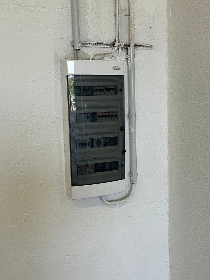 non-residential property to rent, 131 m², Iserlohn, North Rhine-Westphalia non-residential property to rent, 131 m², Iserlohn, North Rhine-Westphalia