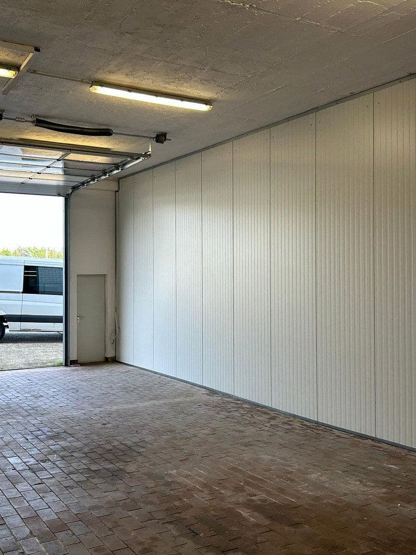 non-residential property to rent, 131 m², Iserlohn, North Rhine-Westphalia non-residential property to rent, 131 m², Iserlohn, North Rhine-Westphalia