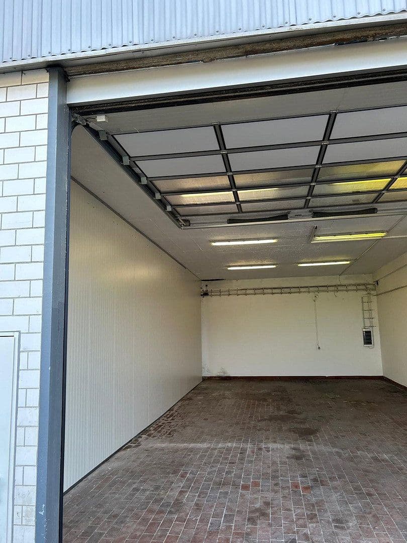 non-residential property to rent, 131 m², Iserlohn, North Rhine-Westphalia non-residential property to rent, 131 m², Iserlohn, North Rhine-Westphalia