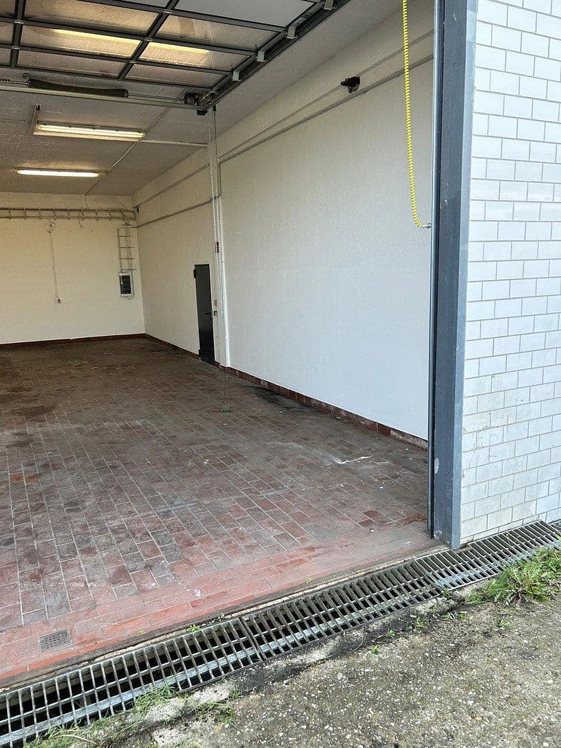 non-residential property to rent, 131 m², Iserlohn, North Rhine-Westphalia non-residential property to rent, 131 m², Iserlohn, North Rhine-Westphalia