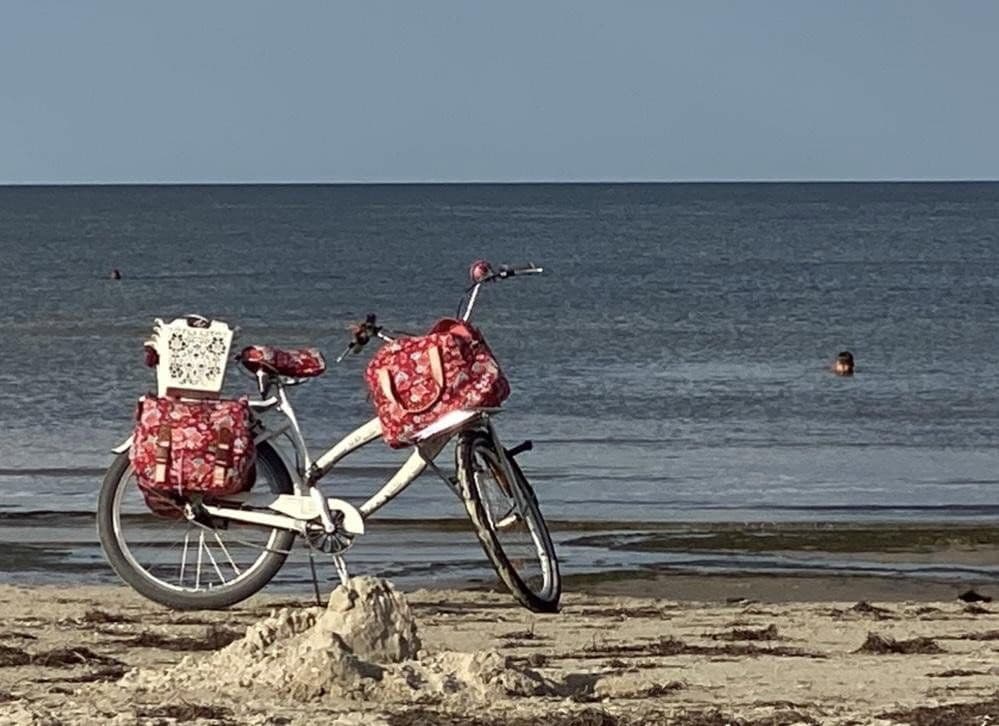 3 bedroom flat for sale, 60 m², Karlshagen, Mecklenburg-Vorpommern 3 bedroom flat for sale, 60 m², Karlshagen, Mecklenburg-Vorpommern