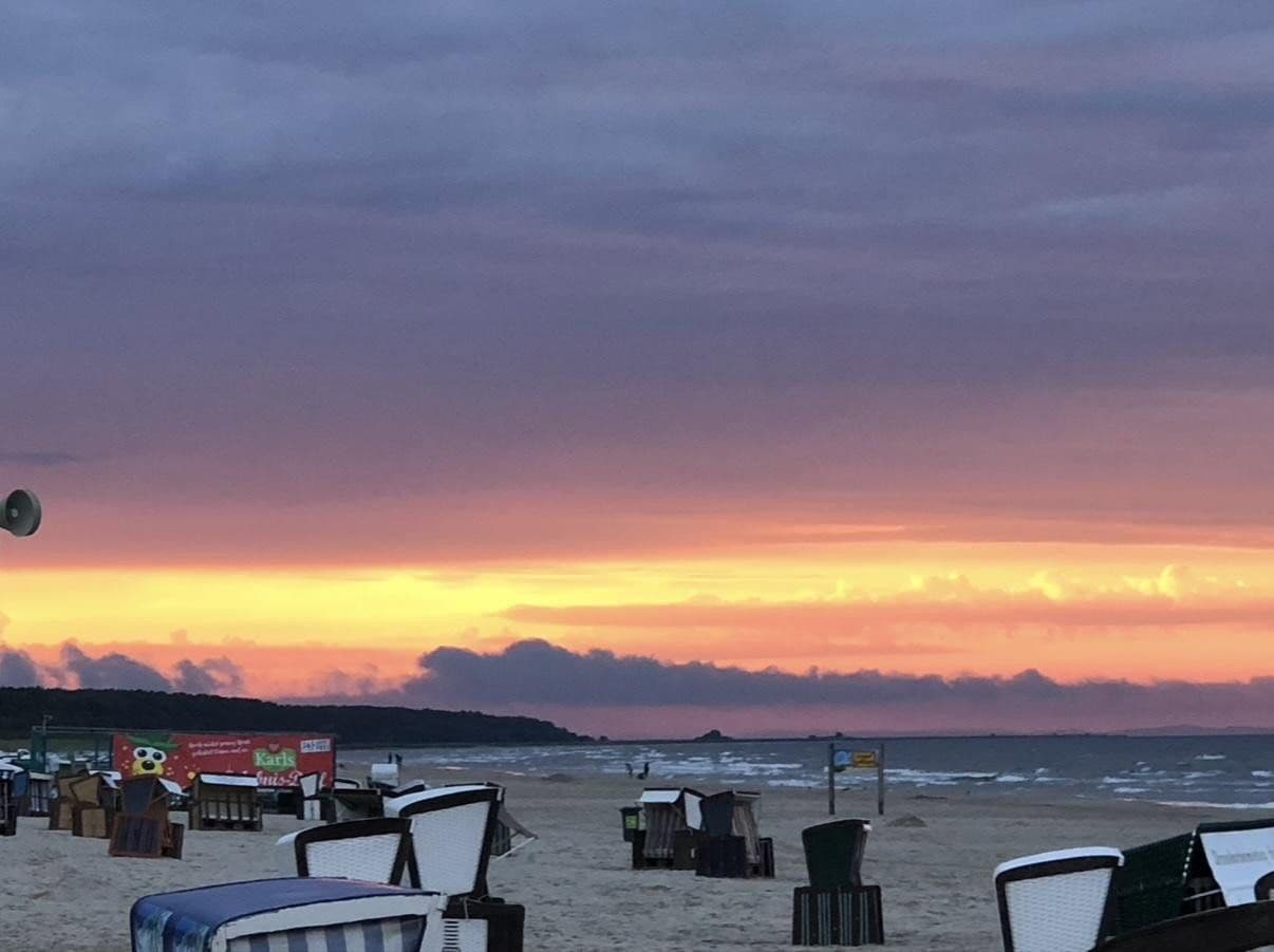 3 bedroom flat for sale, 60 m², Karlshagen, Mecklenburg-Vorpommern 3 bedroom flat for sale, 60 m², Karlshagen, Mecklenburg-Vorpommern