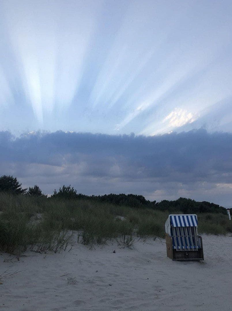 3 bedroom flat for sale, 60 m², Karlshagen, Mecklenburg-Vorpommern 3 bedroom flat for sale, 60 m², Karlshagen, Mecklenburg-Vorpommern