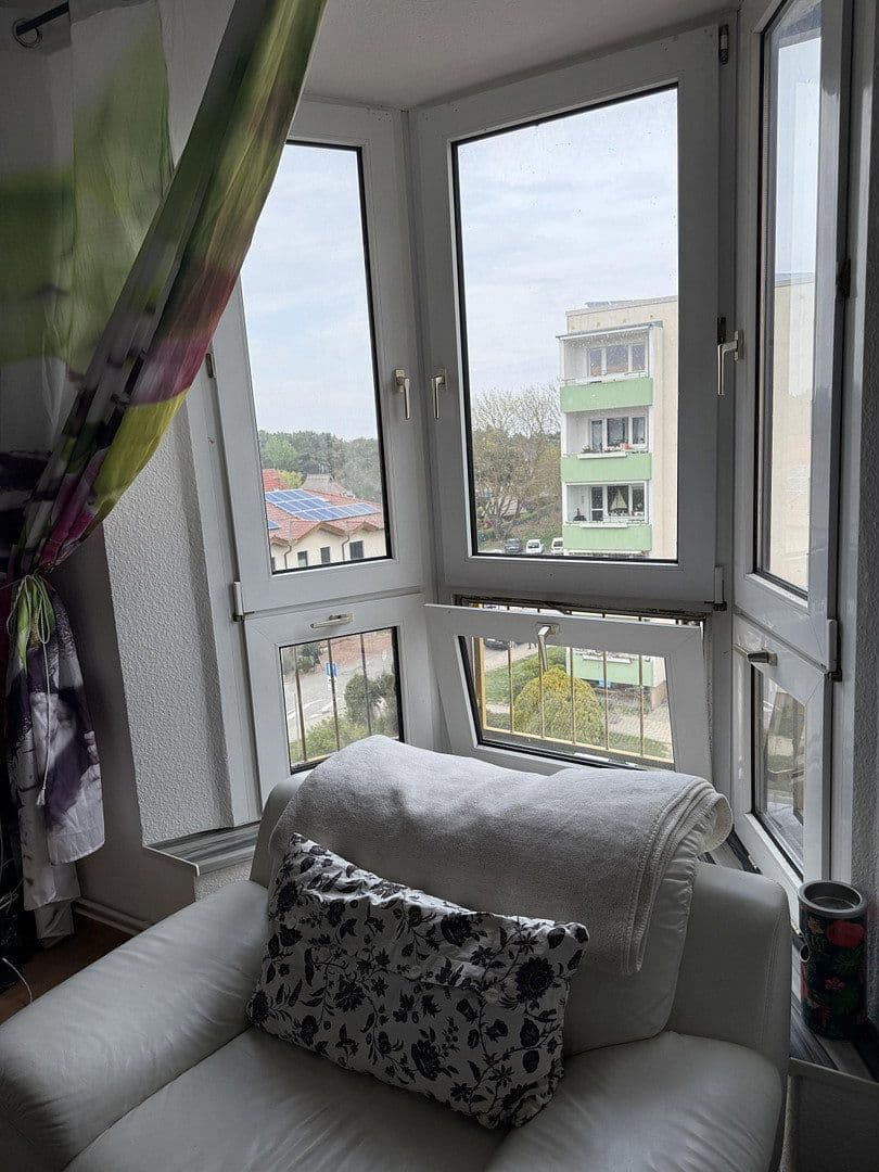 3 bedroom flat for sale, 60 m², Karlshagen, Mecklenburg-Vorpommern 3 bedroom flat for sale, 60 m², Karlshagen, Mecklenburg-Vorpommern