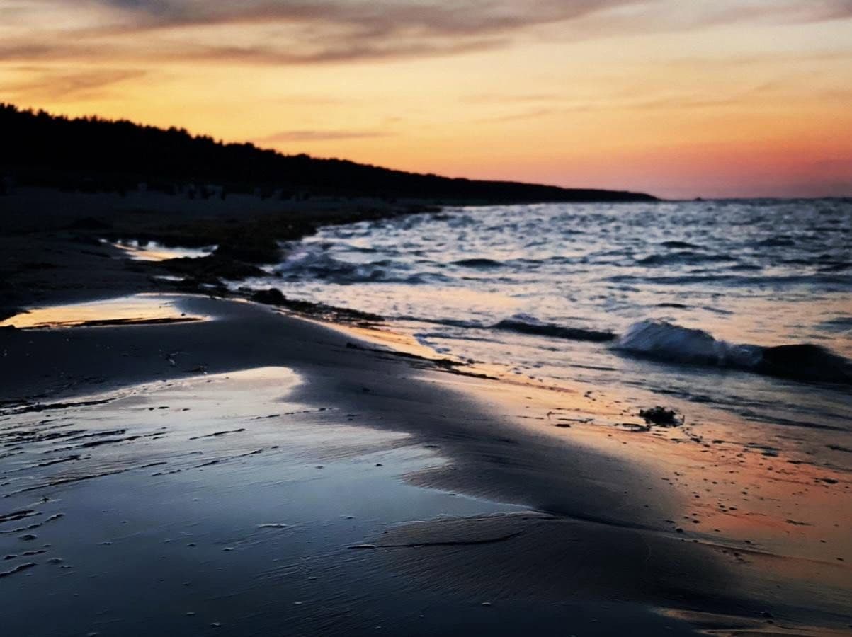 3 bedroom flat for sale, 60 m², Karlshagen, Mecklenburg-Vorpommern 3 bedroom flat for sale, 60 m², Karlshagen, Mecklenburg-Vorpommern