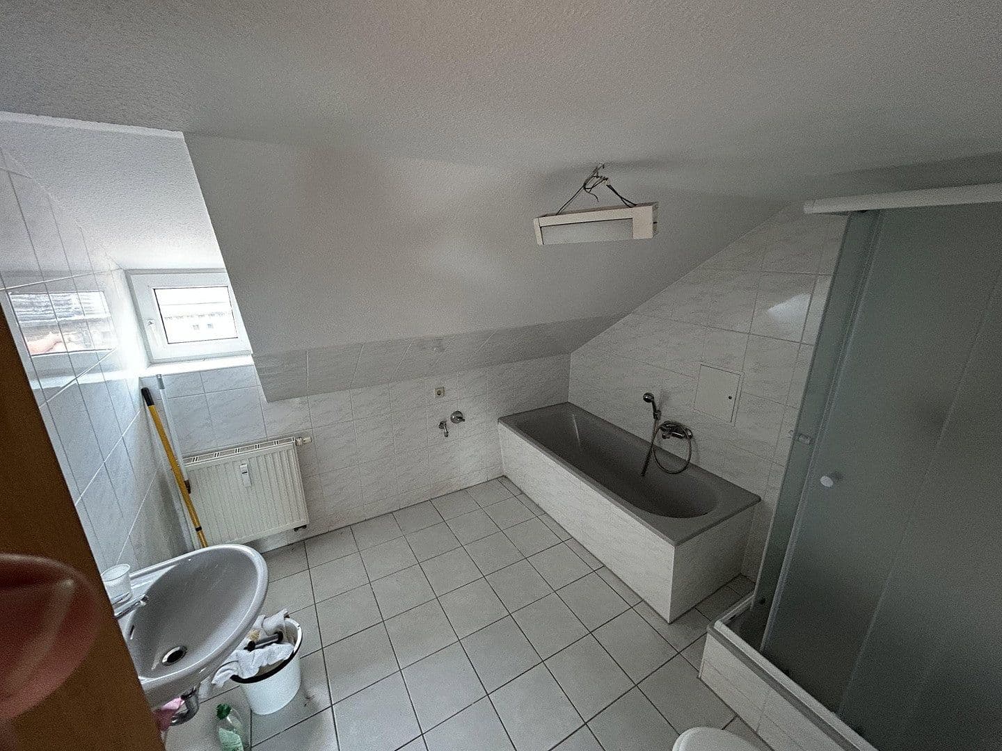 4 bedroom flat to rent, 79 m², Luisenstr. 15, Görlitz, Saxony 4 bedroom flat to rent, 79 m², Luisenstr. 15, Görlitz, Saxony