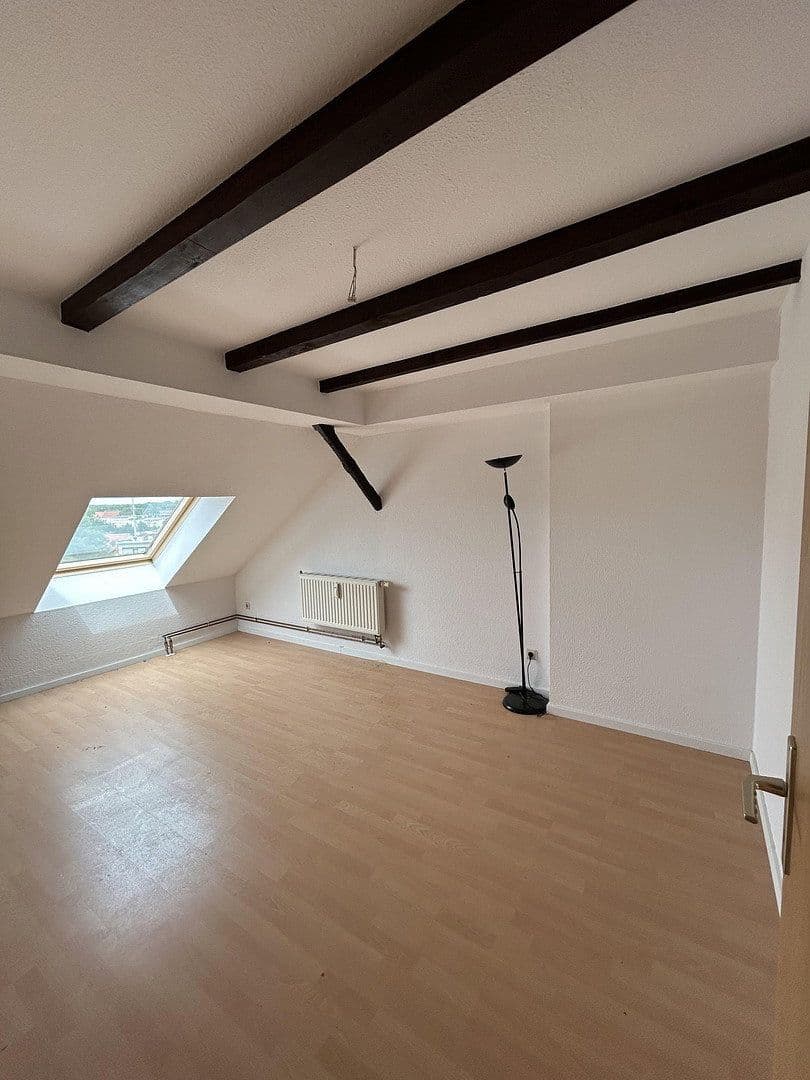 4 bedroom flat to rent, 79 m², Luisenstr. 15, Görlitz, Saxony 4 bedroom flat to rent, 79 m², Luisenstr. 15, Görlitz, Saxony