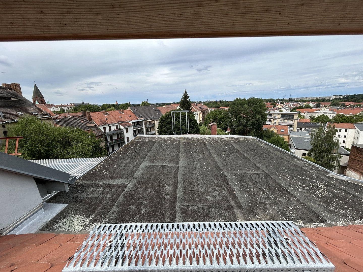 4 bedroom flat to rent, 79 m², Luisenstr. 15, Görlitz, Saxony 4 bedroom flat to rent, 79 m², Luisenstr. 15, Görlitz, Saxony