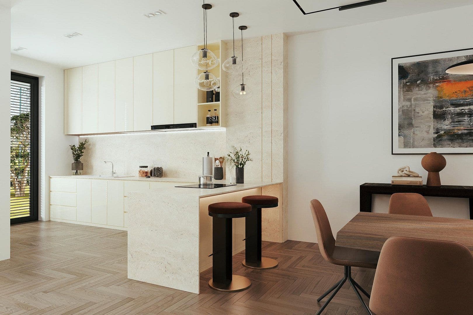 house for sale, 215 m², Hanau, Hesse house for sale, 215 m², Hanau, Hesse