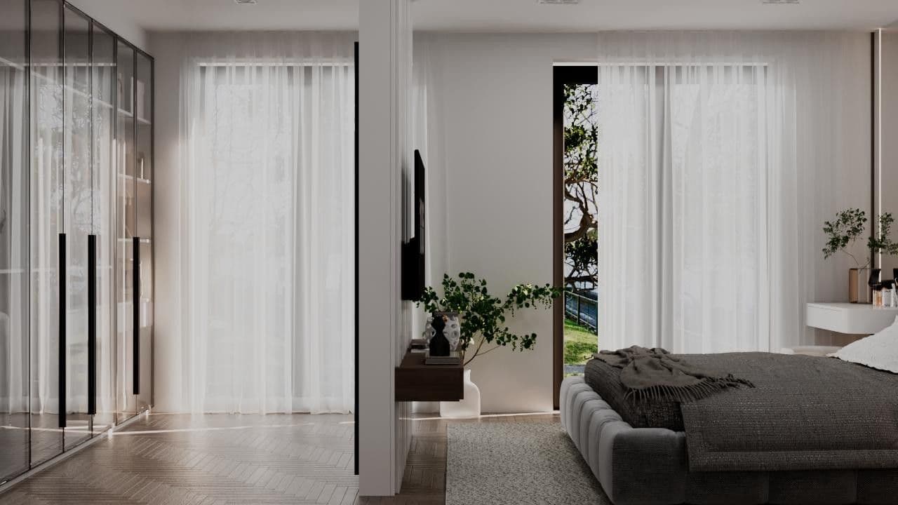 house for sale, 215 m², Hanau, Hesse house for sale, 215 m², Hanau, Hesse