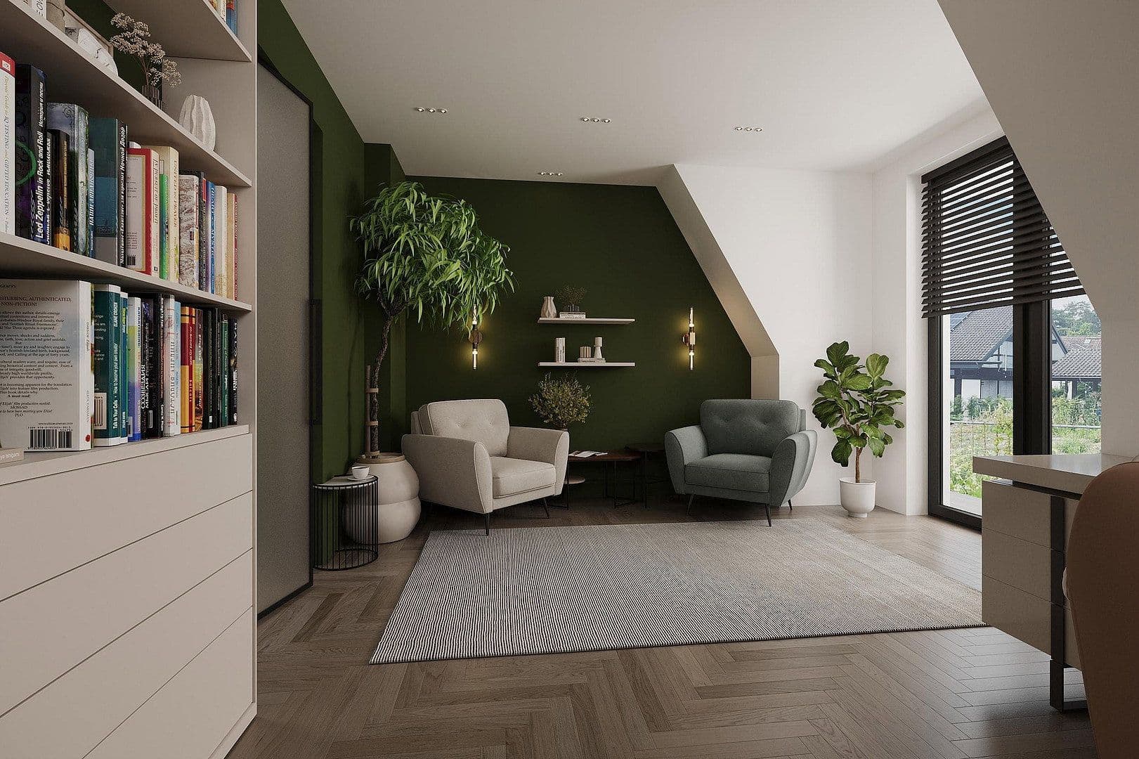 house for sale, 215 m², Hanau, Hesse house for sale, 215 m², Hanau, Hesse