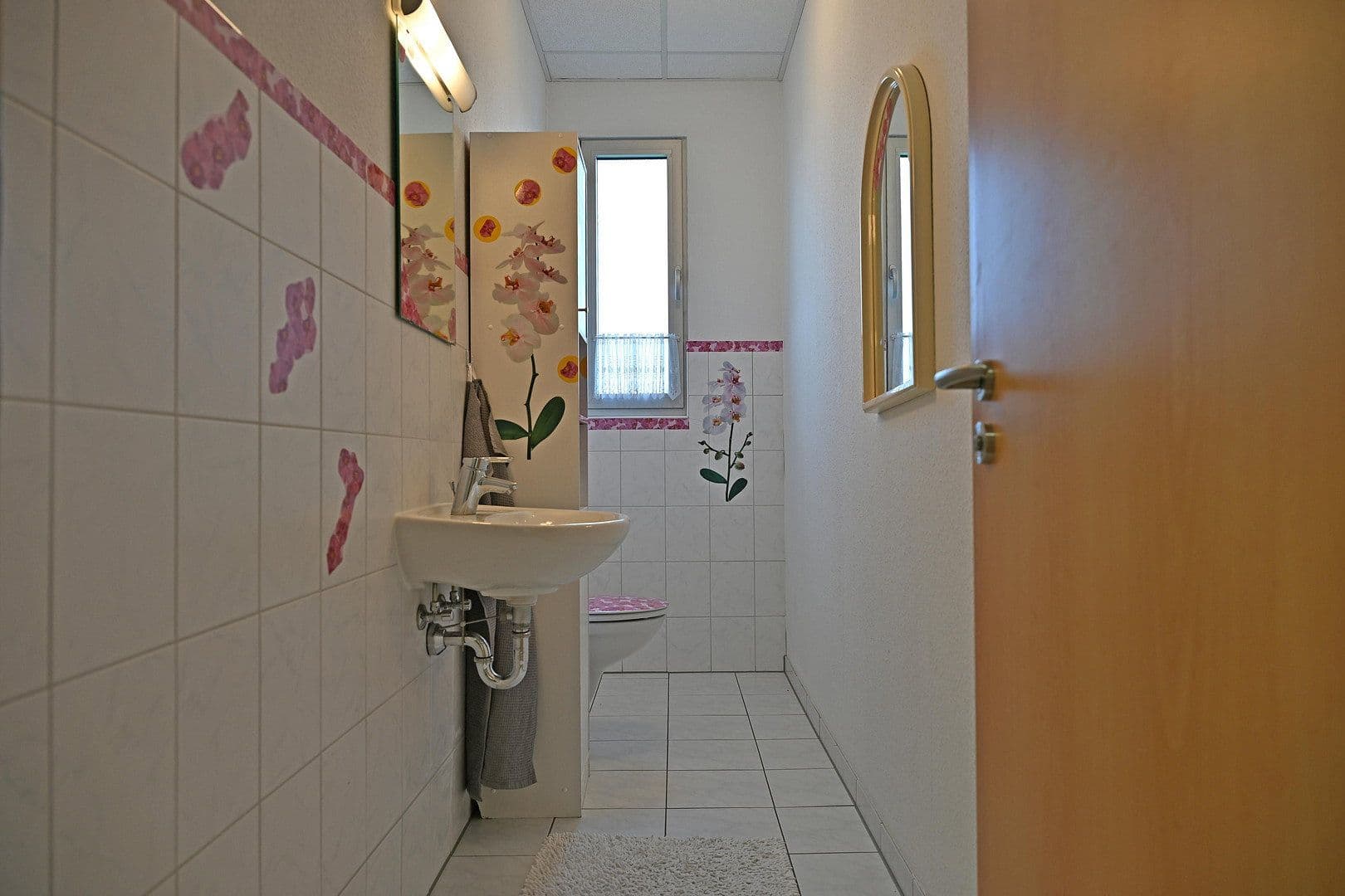 non-residential property for sale, 5,000 m², Bad Säckingen, Baden-Württemberg non-residential property for sale, 5,000 m², Bad Säckingen, Baden-Württemberg