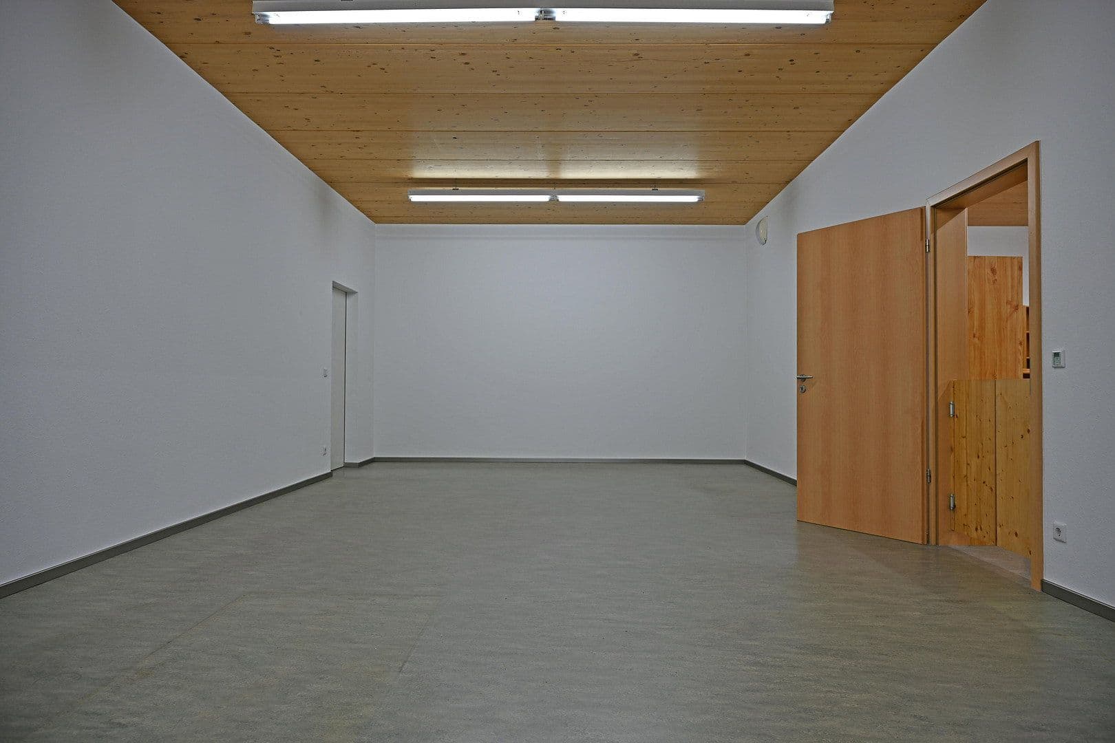 non-residential property for sale, 5,000 m², Bad Säckingen, Baden-Württemberg non-residential property for sale, 5,000 m², Bad Säckingen, Baden-Württemberg