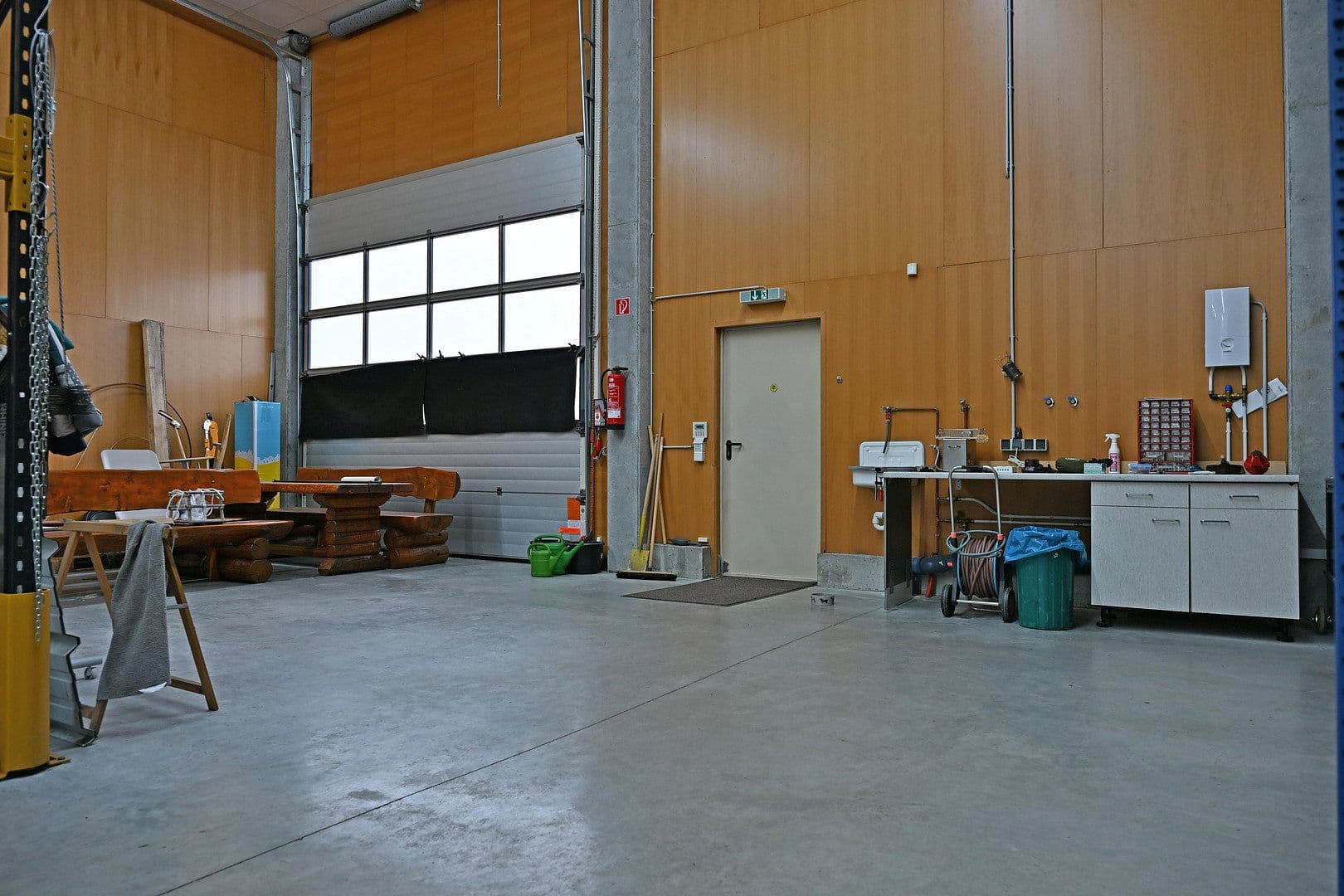 non-residential property for sale, 5,000 m², Bad Säckingen, Baden-Württemberg non-residential property for sale, 5,000 m², Bad Säckingen, Baden-Württemberg