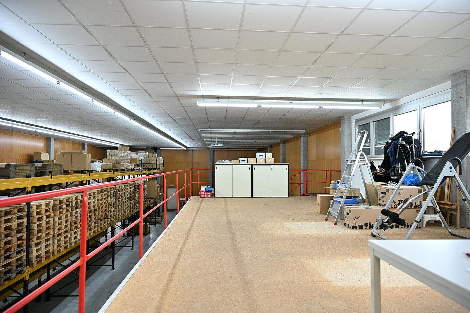 non-residential property for sale, 5,000 m², Bad Säckingen, Baden-Württemberg non-residential property for sale, 5,000 m², Bad Säckingen, Baden-Württemberg