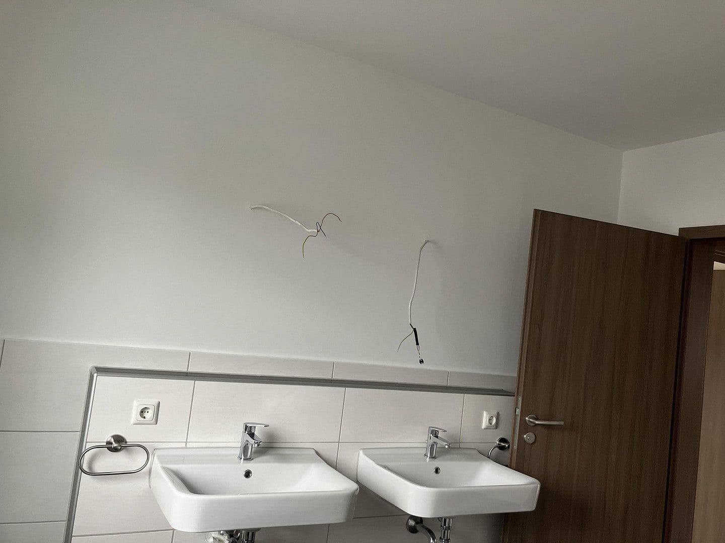 house to rent, 120 m², Irchenrieth, Bavaria house to rent, 120 m², Irchenrieth, Bavaria