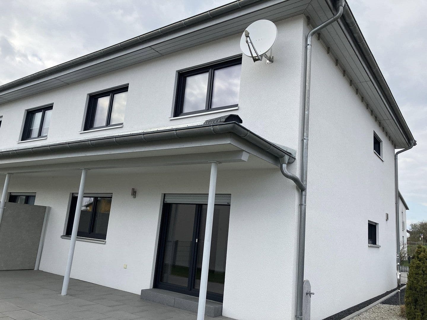 house to rent, 120 m², Irchenrieth, Bavaria house to rent, 120 m², Irchenrieth, Bavaria