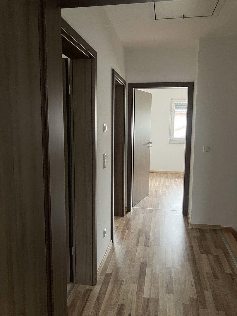 house to rent, 120 m², Irchenrieth, Bavaria house to rent, 120 m², Irchenrieth, Bavaria