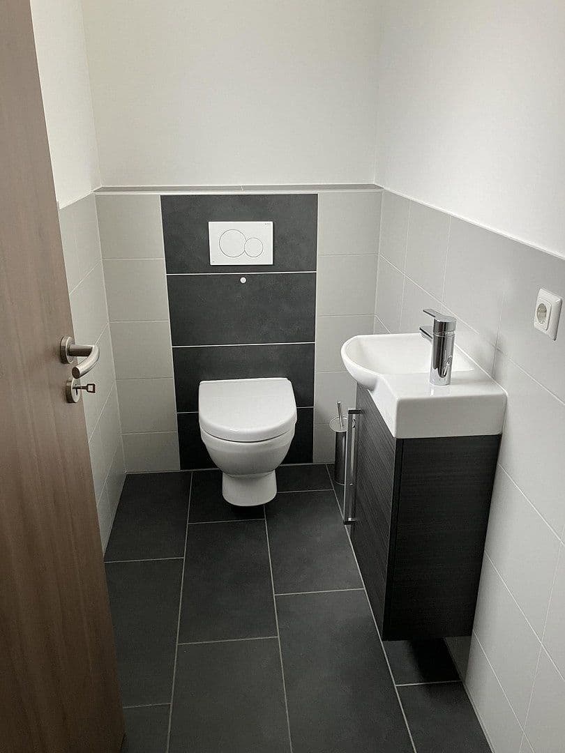 house to rent, 120 m², Irchenrieth, Bavaria house to rent, 120 m², Irchenrieth, Bavaria
