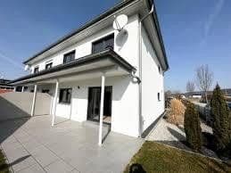 house to rent, 120 m², Irchenrieth, Bavaria house to rent, 120 m², Irchenrieth, Bavaria