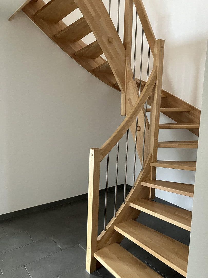 house to rent, 120 m², Irchenrieth, Bavaria house to rent, 120 m², Irchenrieth, Bavaria