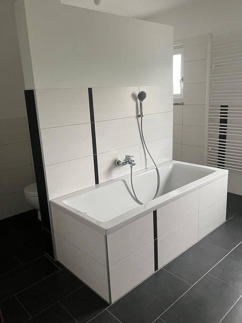 house to rent, 120 m², Irchenrieth, Bavaria house to rent, 120 m², Irchenrieth, Bavaria