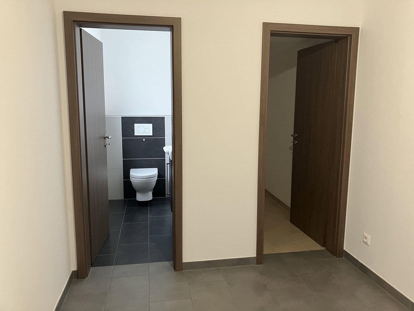 house to rent, 120 m², Irchenrieth, Bavaria house to rent, 120 m², Irchenrieth, Bavaria
