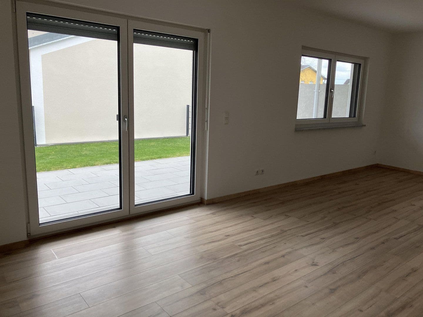 house to rent, 120 m², Irchenrieth, Bavaria house to rent, 120 m², Irchenrieth, Bavaria