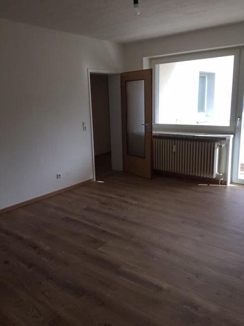 3 bedroom flat to rent, 74 m², Dr.-Wachler-Weg 37, Goslar, Lower Saxony 3 bedroom flat to rent, 74 m², Dr.-Wachler-Weg 37, Goslar, Lower Saxony