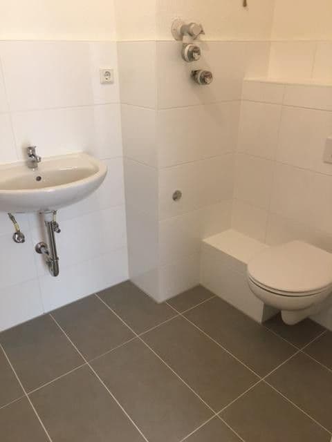 3 bedroom flat to rent, 74 m², Dr.-Wachler-Weg 37, Goslar, Lower Saxony 3 bedroom flat to rent, 74 m², Dr.-Wachler-Weg 37, Goslar, Lower Saxony