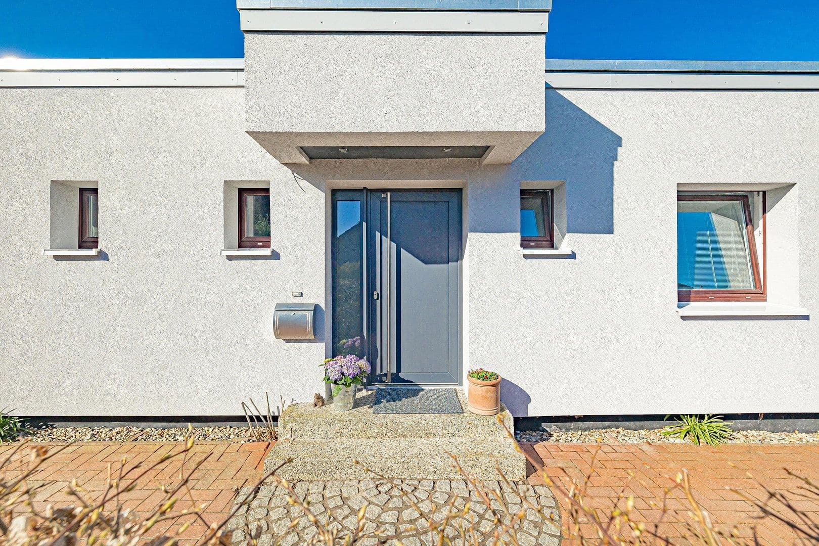 house for sale, 131 m², Laboe, Schleswig-Holstein house for sale, 131 m², Laboe, Schleswig-Holstein