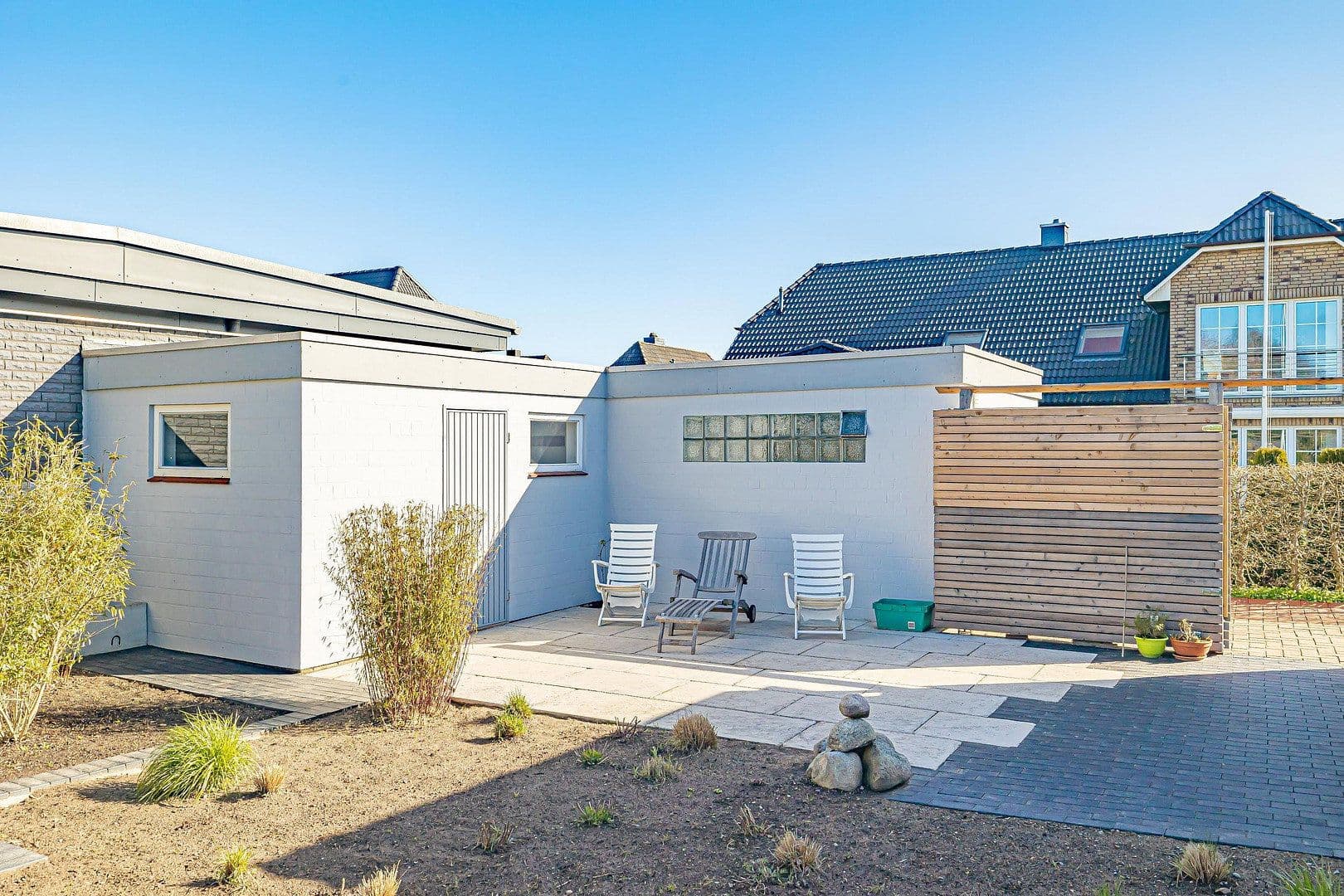 house for sale, 131 m², Laboe, Schleswig-Holstein house for sale, 131 m², Laboe, Schleswig-Holstein