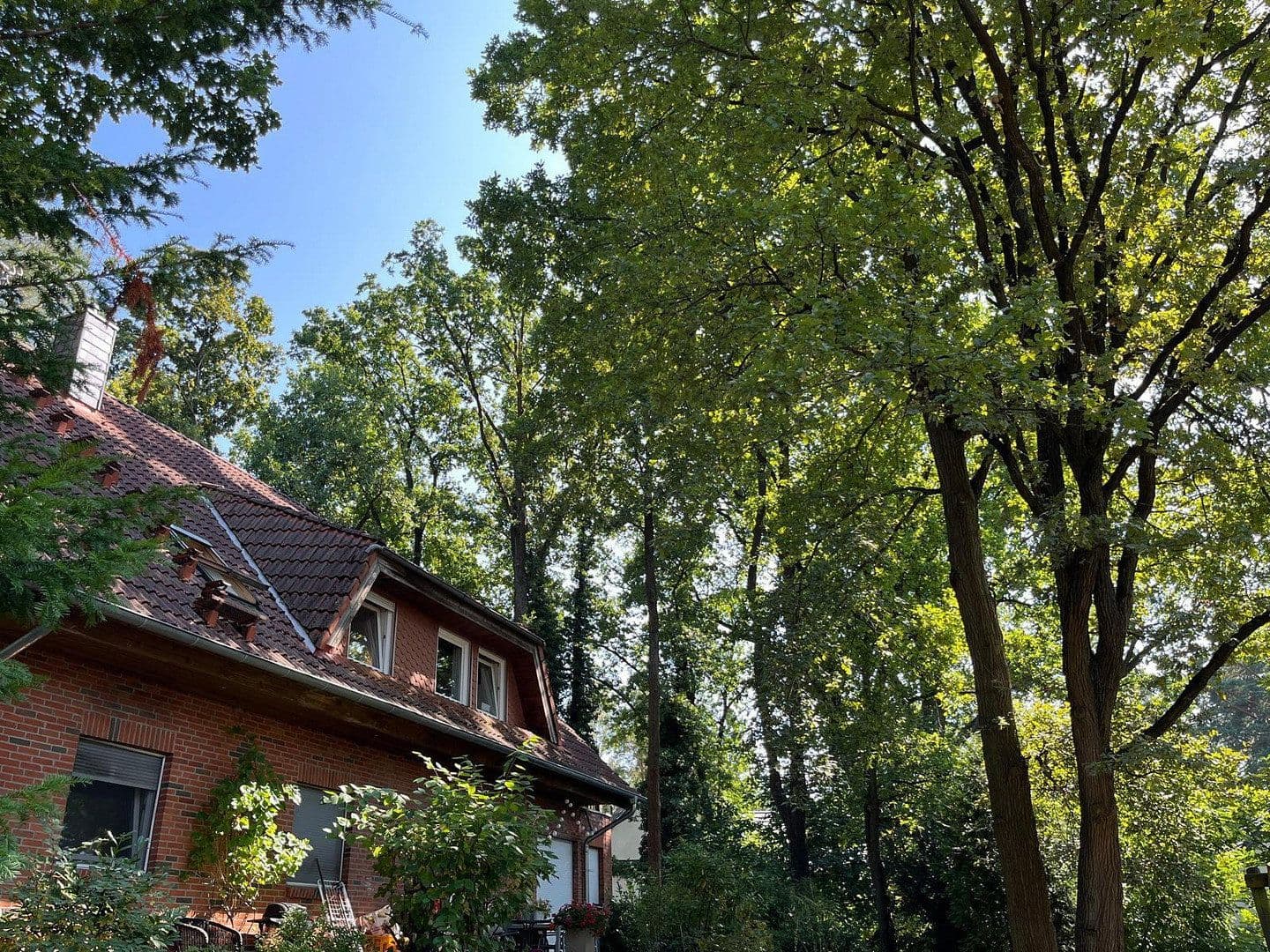 house for sale, 269 m², Glienicke/Nordbahn, Brandenburg house for sale, 269 m², Glienicke/Nordbahn, Brandenburg