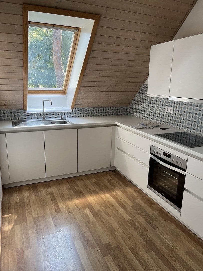 house for sale, 269 m², Glienicke/Nordbahn, Brandenburg house for sale, 269 m², Glienicke/Nordbahn, Brandenburg