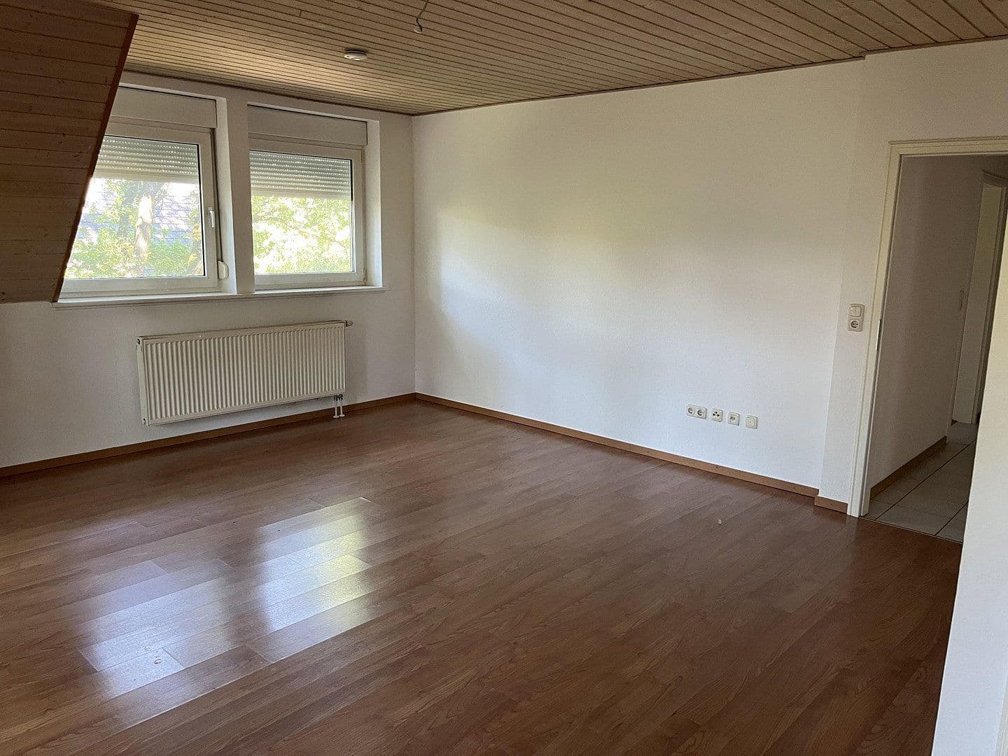 house for sale, 269 m², Glienicke/Nordbahn, Brandenburg house for sale, 269 m², Glienicke/Nordbahn, Brandenburg
