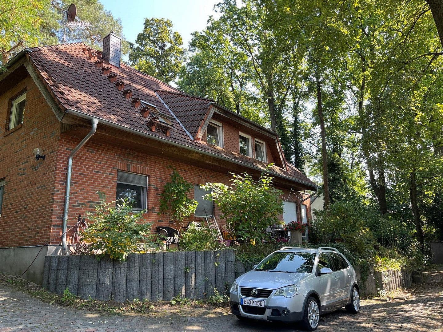house for sale, 269 m², Glienicke/Nordbahn, Brandenburg house for sale, 269 m², Glienicke/Nordbahn, Brandenburg
