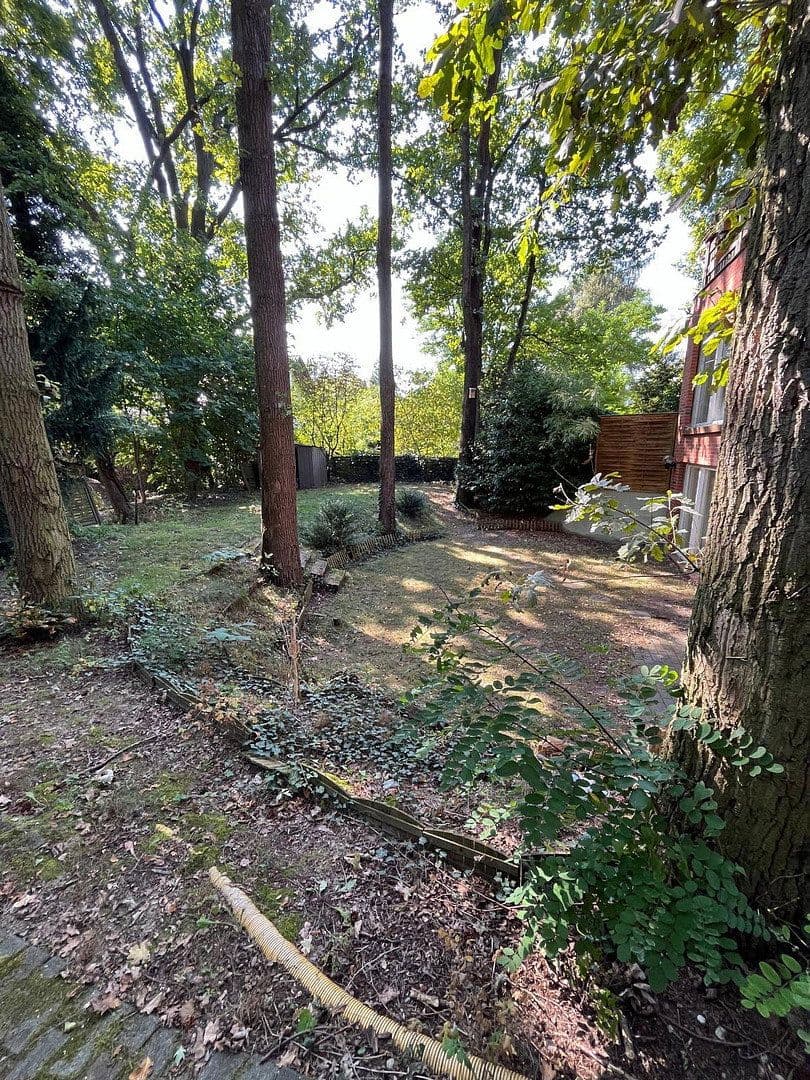 house for sale, 269 m², Glienicke/Nordbahn, Brandenburg house for sale, 269 m², Glienicke/Nordbahn, Brandenburg