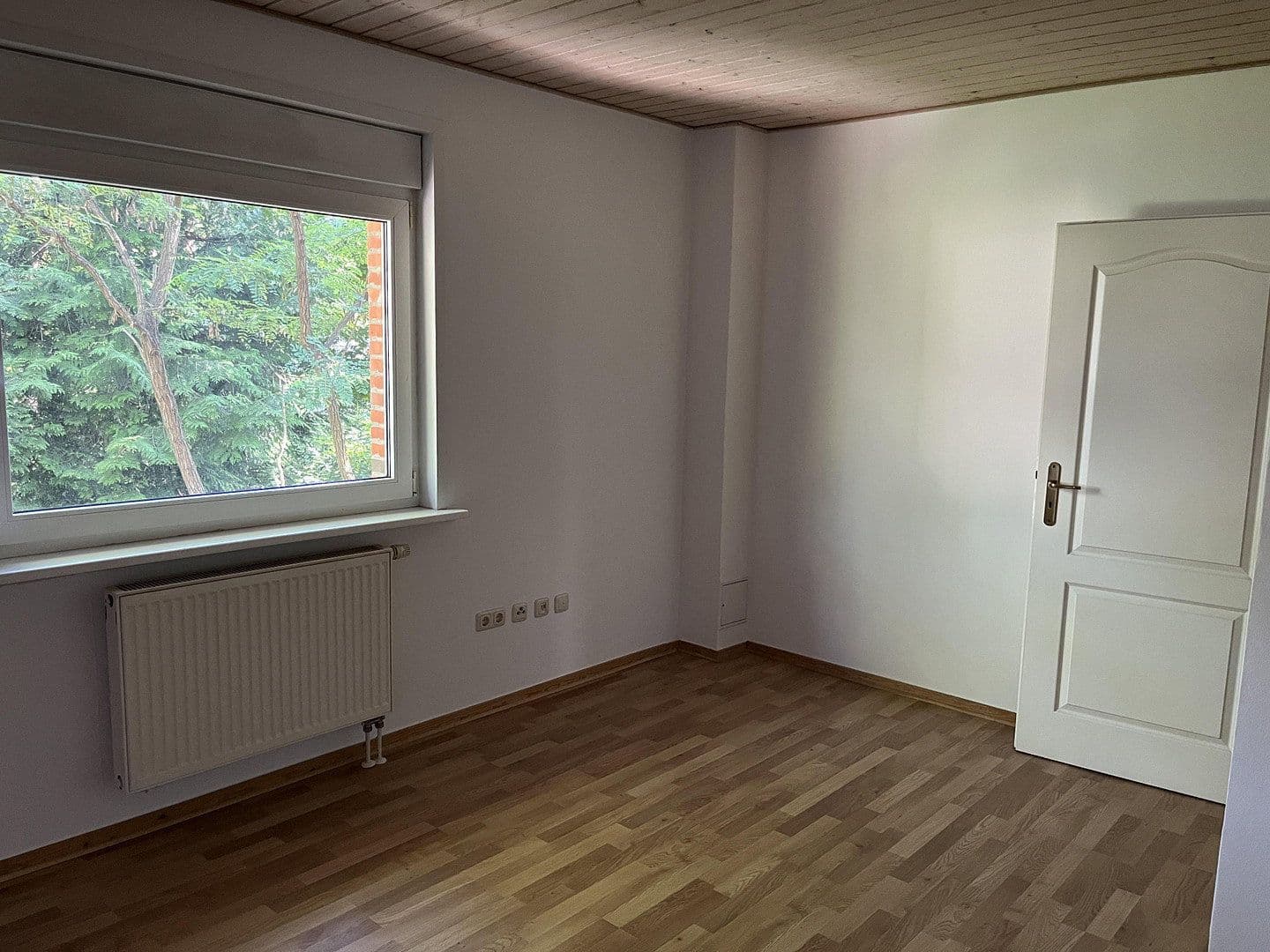 house for sale, 269 m², Glienicke/Nordbahn, Brandenburg house for sale, 269 m², Glienicke/Nordbahn, Brandenburg