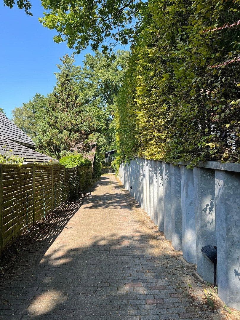 house for sale, 269 m², Glienicke/Nordbahn, Brandenburg house for sale, 269 m², Glienicke/Nordbahn, Brandenburg