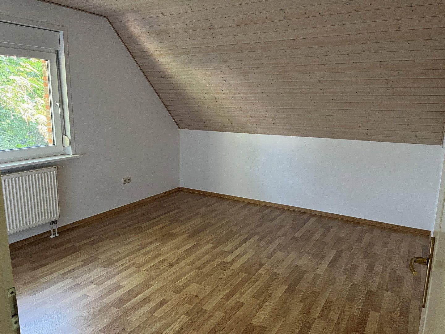 house for sale, 269 m², Glienicke/Nordbahn, Brandenburg house for sale, 269 m², Glienicke/Nordbahn, Brandenburg