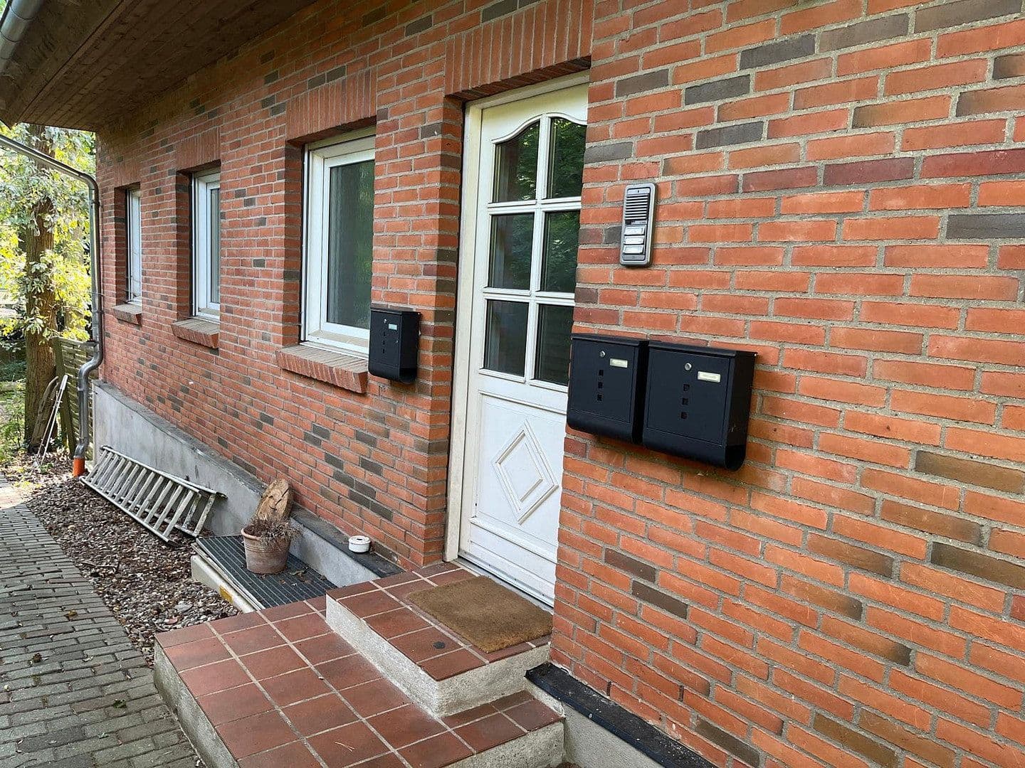 house for sale, 269 m², Glienicke/Nordbahn, Brandenburg house for sale, 269 m², Glienicke/Nordbahn, Brandenburg