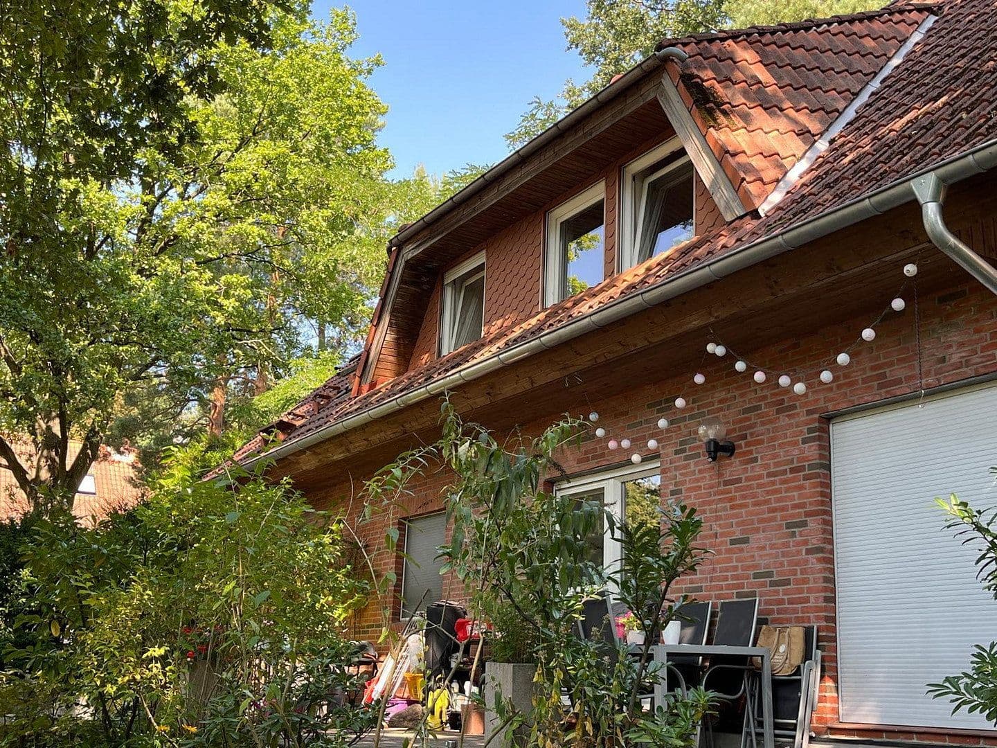 house for sale, 269 m², Glienicke/Nordbahn, Brandenburg house for sale, 269 m², Glienicke/Nordbahn, Brandenburg